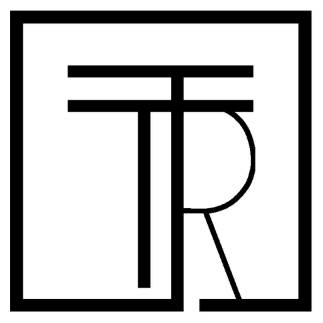Tri Sports Agency